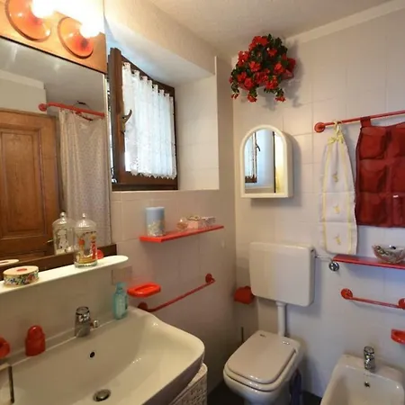 Maison Filomena