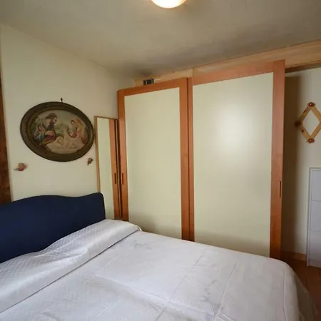 Maison Filomena Vercana