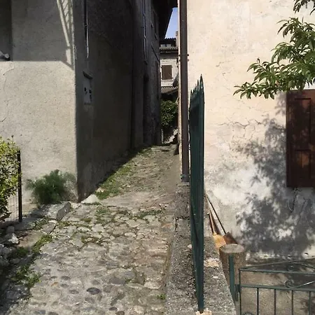 Maison Filomena *